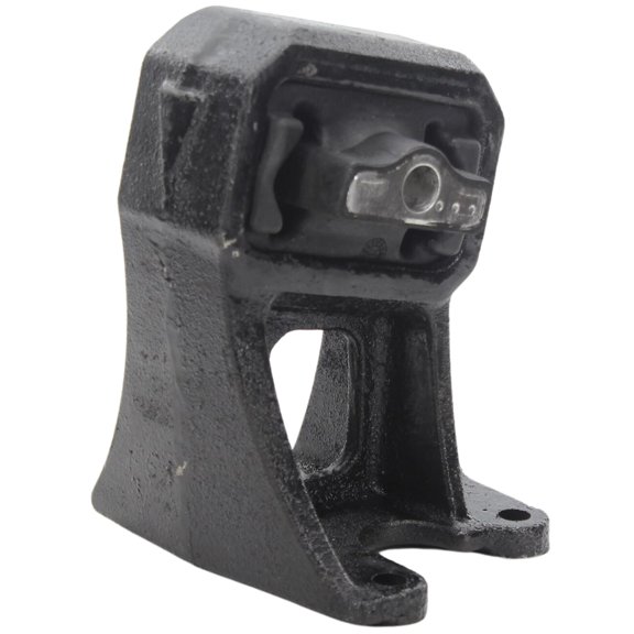 Dodge RAM 1500 V6 3.7 Engine Mount - Front Left Dodge - 2008-2010