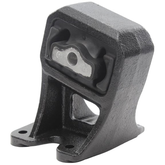 Dodge RAM 1500 V6 3.7 Engine Mount - Front Right Dodge - 2008-2010