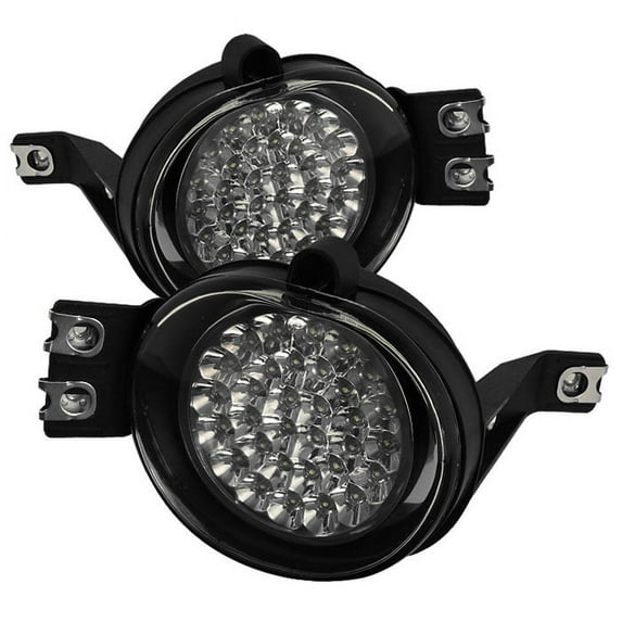 Dodge Ram 02-08 / Durang