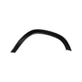 thumbnail image 1 of For Dodge Ram 1500 2019 20 21 22 23 2024 Wheel Arch Trim Passenger Side | Front | CAPA | Plastic | Paint to Match | Body Color Flares | Replacement For 5YL26TZZAD, 1 of 2