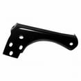 thumbnail image 1 of For Dodge Ram 1500/2500/3500 1994 1995 1996 Bumper Bracket Passenger Side | Front | Inner Mounting | Steel | Replacement For CH1067110 | 191275821930, 55076406, 1 of 2