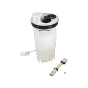 Dodge Ram 1500 2500 3500 Fuel Pump Module Compatible with 1996-1997 3.9L V6 5.9L V8 8.0L V10 Gasoline Replaces Chrysler 4897426AE 4897426AD 4798822 4790188