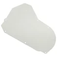 thumbnail image 1 of Dodge Ram 1500 2500 3500 Truck Tailgate Spoiler Cover For 2009-2021, 1 of 5