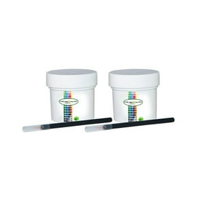 Dodge Paint Code Prj
