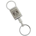 thumbnail image 1 of Dodge Ram Valet Key Chain Metal, 1 of 3