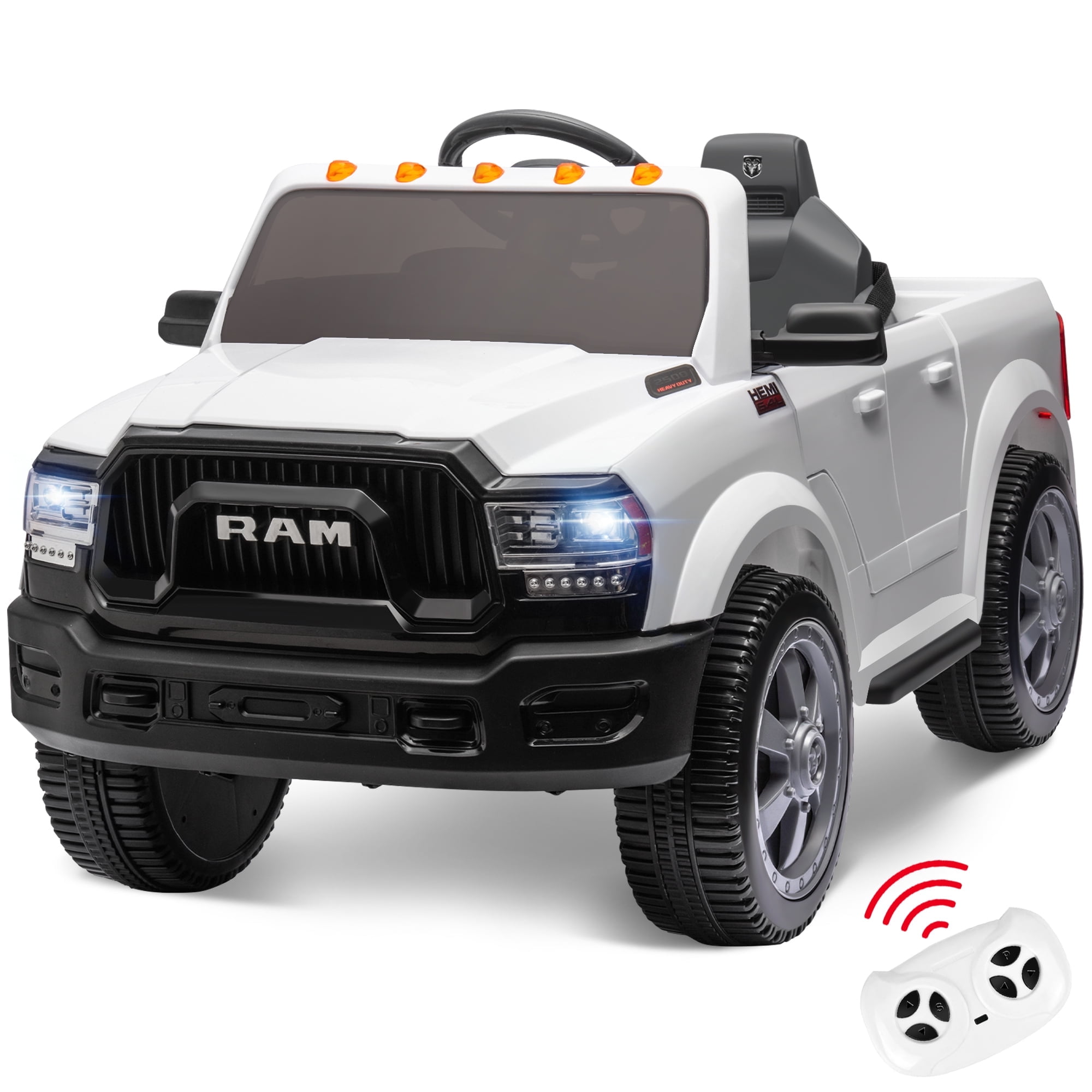 Power wheels truck walmart outlet