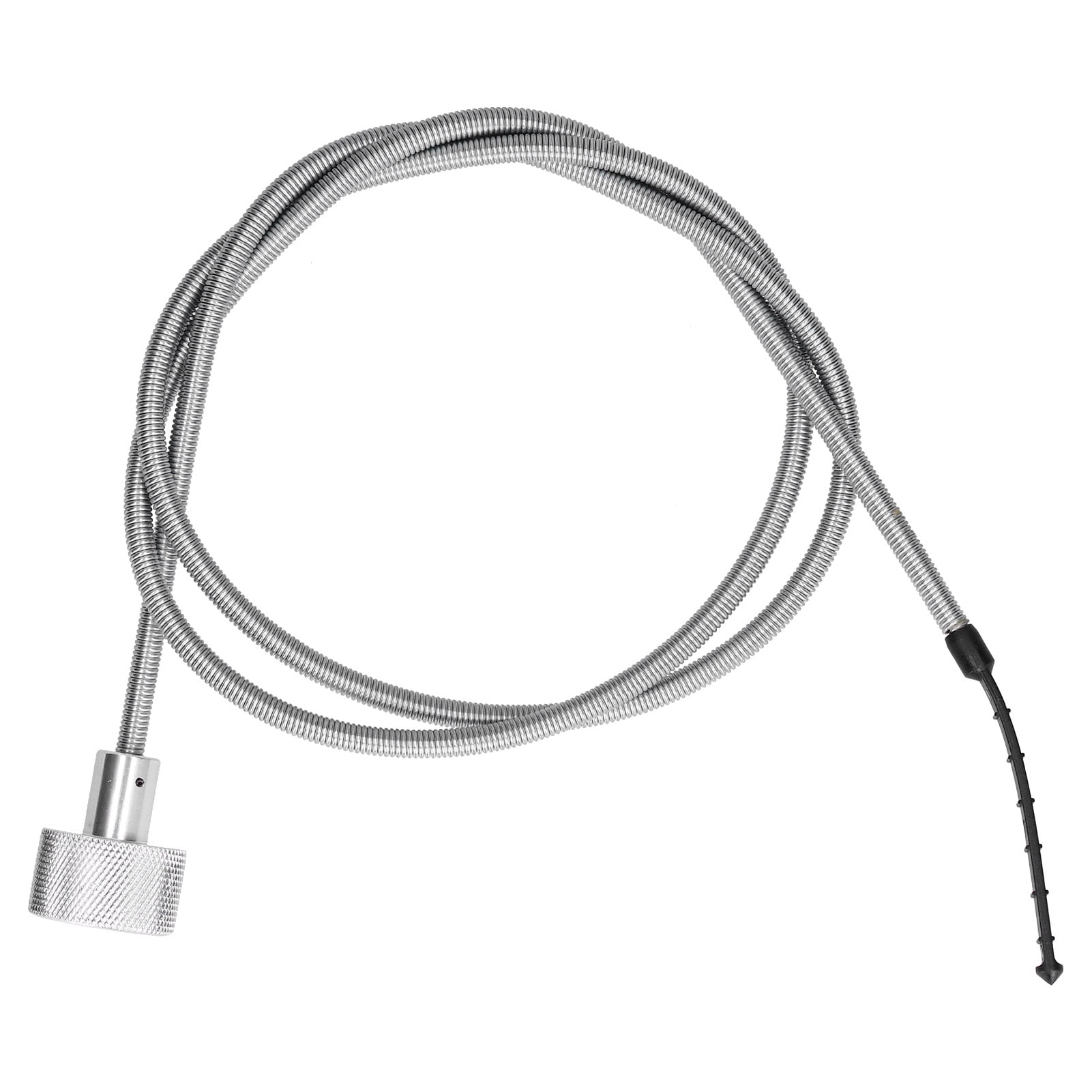 Dodge Sprinter Transmission Fluid Oil Level Dipstick Tool Replacement