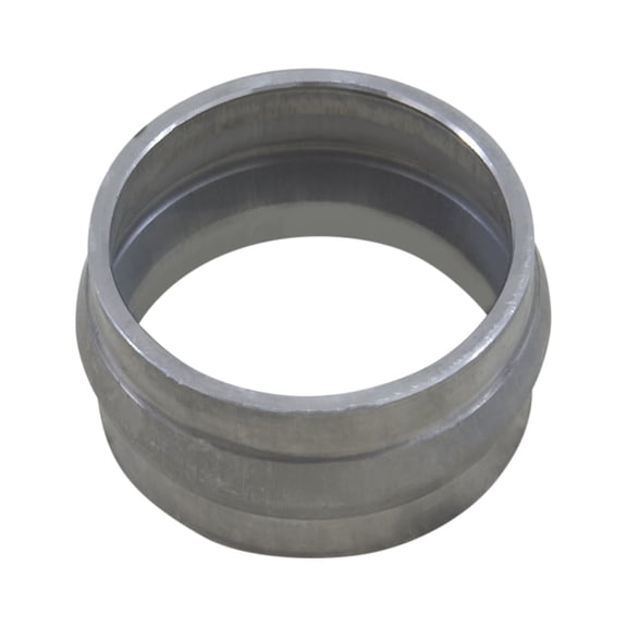 Dodge Sprinter van crush sleeve, from 02/2004