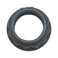 thumbnail image 1 of Dodge Sprinter van pinion nut, 1 of 4
