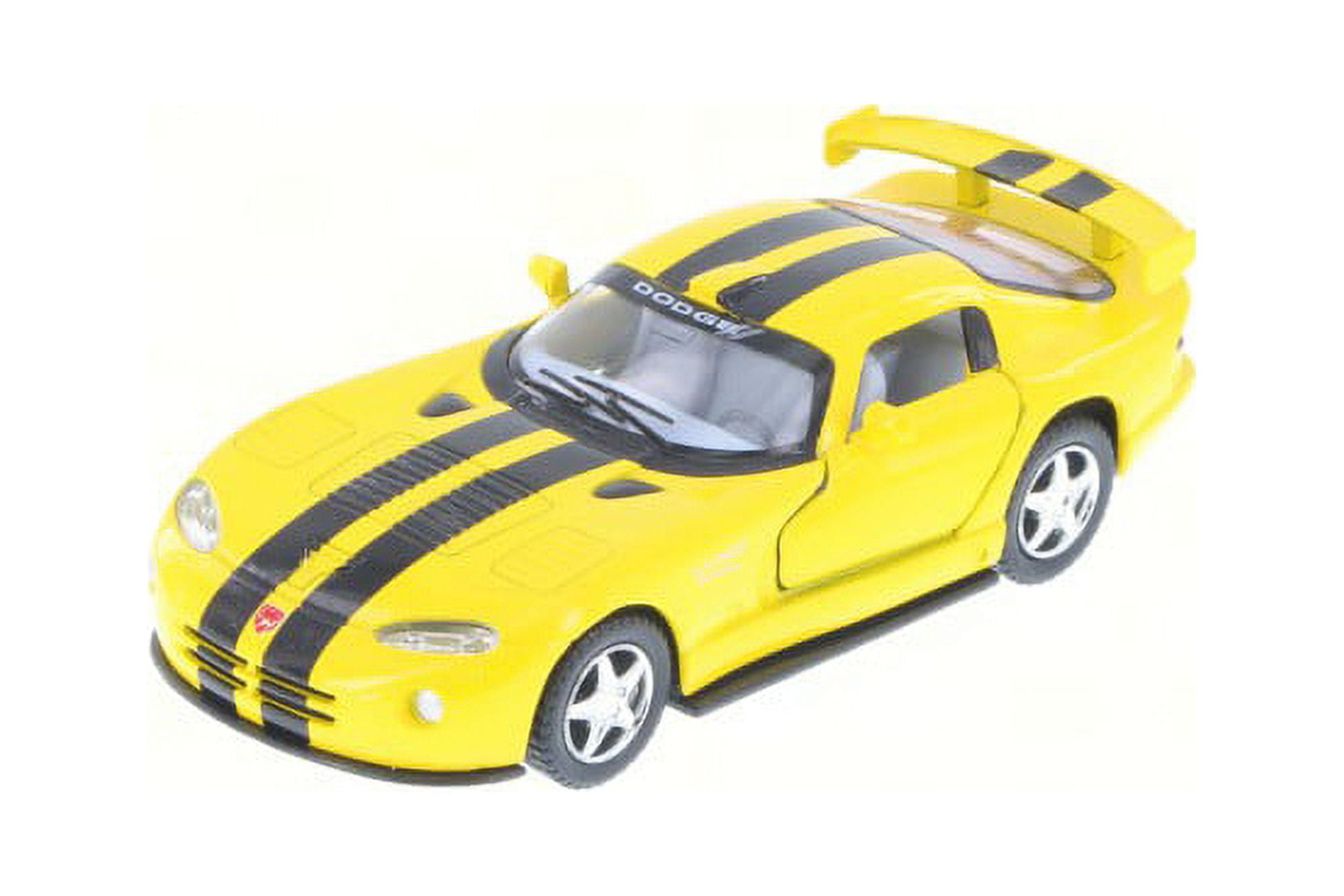 Dodge-Viper-GTS-R-Hard-Top- Dodge-Viper-GTS-R-Hard-Top-