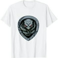 thumbnail image 1 of Dodge Viper Logo T-Shirt, 1 of 5