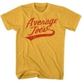 thumbnail image 1 of DodgeBall Average Joe's T-Shirt, 1 of 1