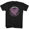 thumbnail image 1 of Dodgeball Globo Gym Cobras T-Shirt, 1 of 1