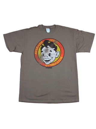average joes shirt walmart