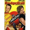 thumbnail image 1 of Dodgeball: True Underdog Story (Unrated) (DVD), Mill Creek, Comedy, 1 of 2