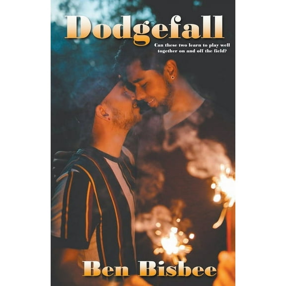 Dodgefall, (Paperback)