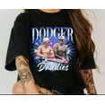 thumbnail image 1 of Dodger Daddies Shirt, 1 of 5
