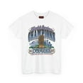 thumbnail image 1 of Dodgers 2025 World Series Champions Tee,White Color,Size L, 1 of 5