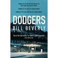 thumbnail image 1 of Pre-Owned Dodgers Paperback, 1 of 1
