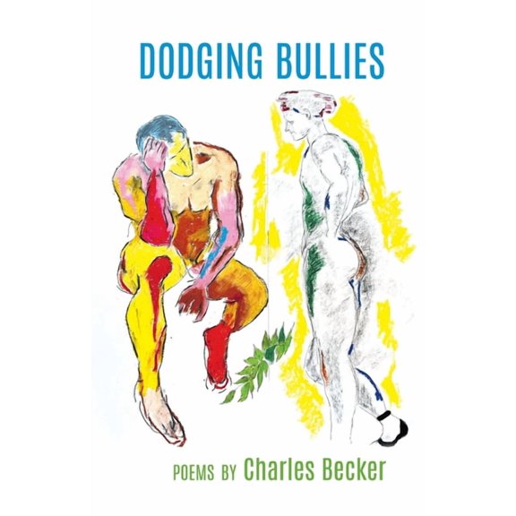 Dodging Bullies (Paperback)