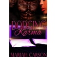 thumbnail image 1 of Dodging Karma, (Paperback), 1 of 1
