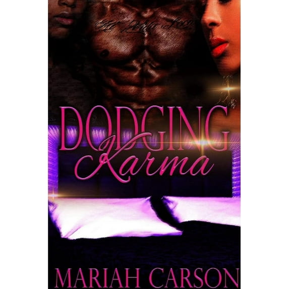 Dodging Karma, (Paperback)