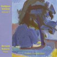 thumbnail image 1 of Dodgson / Roberts - Dodgson Sonatas 2 - Music & Performance - CD, 1 of 1