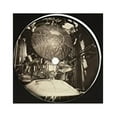 thumbnail image 1 of Dodi Palese - Greetings from the Solar System Remixes - Electronica - Vinyl, 1 of 1