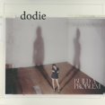 thumbnail image 1 of Dodie - Build A Problem - CD, 1 of 1