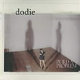 thumbnail image 1 of Dodie - Build A Problem - Music & Performance - Vinyl, 1 of 1
