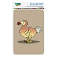 thumbnail image 1 of Dodo Bird Home Business Office Sign, 1 of 6