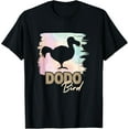 thumbnail image 1 of Dodo Bird T-Shirt, 1 of 4