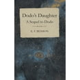 thumbnail image 1 of Dodo's Daughter A Sequel to Dodo, 1 of 1