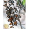 thumbnail image 1 of Dodo the unflighted swine: Flight of the Monarchs Tail 6, (Paperback), 1 of 1