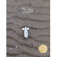 thumbnail image 1 of Dodo the unflighted swine: Landfall Tail 4, (Paperback), 1 of 1