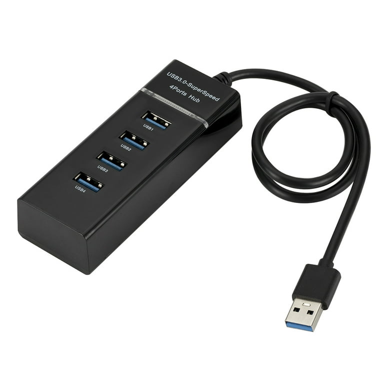 Usb port adapter discount