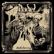 Dodsbringaren Bonus Version