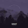 thumbnail image 1 of Dodsrit - Spirit Crusher - Vinyl, 1 of 1