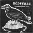thumbnail image 1 of Dodsvarg - Manniskan - En Ruttnande Process (3x7) - Music & Performance - Vinyl, 1 of 1