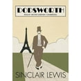 thumbnail image 1 of Dodsworth (Audiobook), 1 of 3