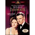 thumbnail image 1 of Pre-Owned Dodsworth (DVD), 1 of 1