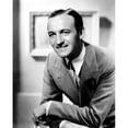 thumbnail image 1 of Dodsworth Portrait (8 x 10), 1 of 2