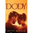 thumbnail image 1 of Dody, (Paperback), 1 of 1