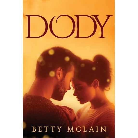 Dody, (Paperback)