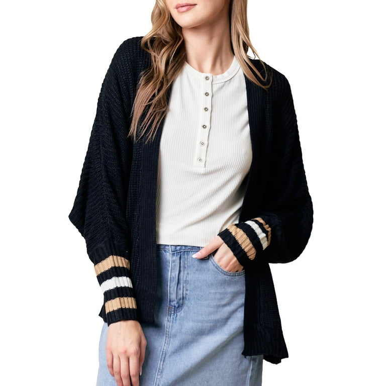 Doe and hotsell rae cardigan