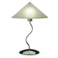 thumbnail image 1 of Doe Li Touch Lamp, 1 of 2