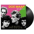 thumbnail image 1 of Doe Maar - De Best - 180-Gram Black Vinyl - Music & Performance, 1 of 1