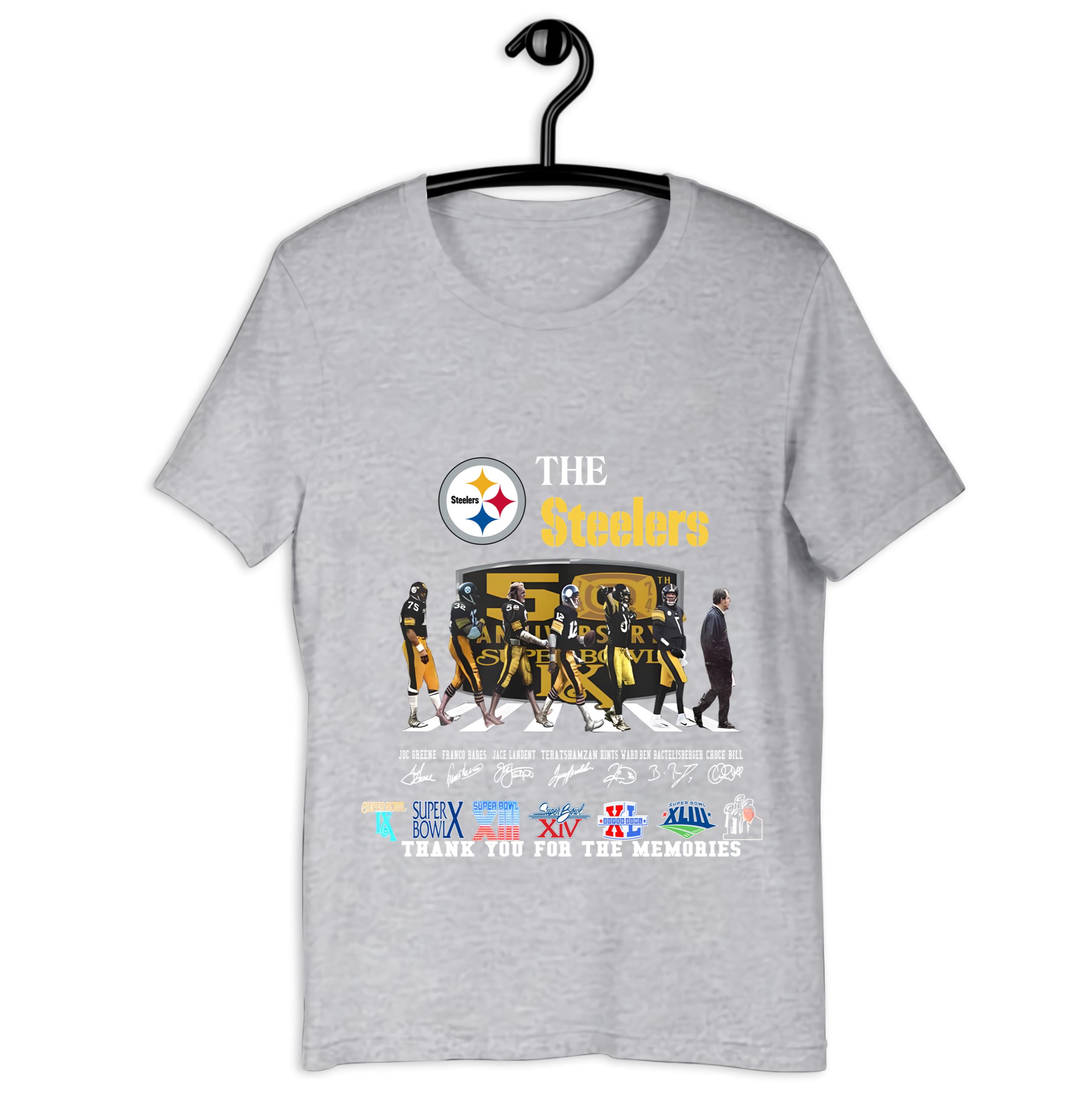 Doechii JT Alter Ego Unisex Heavy Cotton TShirt Swamp Princess City