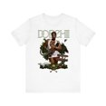 thumbnail image 1 of Doechii Merch Tee Printed Shirt Men Women Unisex Rapper T-shirt Short Sleeve Top, 1 of 2