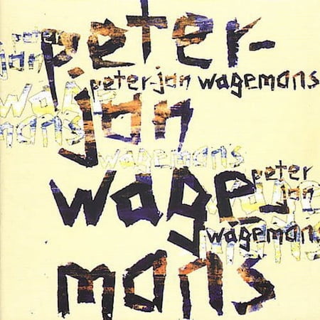 Doelenkwartet - String Quartet & Other Chamber Works - Classical - CD